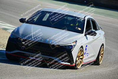 media/Nov-01-2025-Speed Ventures (Sat) [[3969607d77]]/Red Group/Session 2 (Turns 1 and 3)/